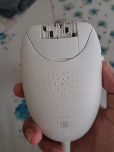 CLEARANCE SALE!!! Shaver For Smooth Skin