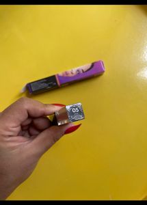 Sugar liquid Dual Eyeshadow