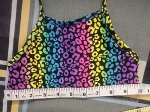 Swimming Suit Very Pretty