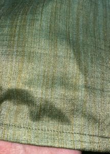 Traditional Indian Warli Print Suit