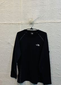 🇦🇺 The North Face imported tshirt