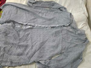 women top