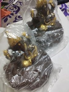 Religious Idol &amp; Figurine