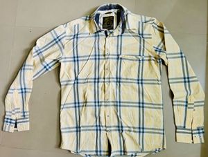 SHIRTS PACK OF 2