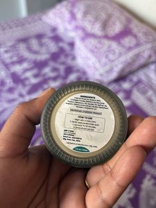 Advance Repair &amp; Restoration Eye Masque
