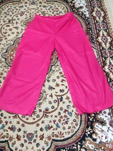 Beautiful Printed suit set new