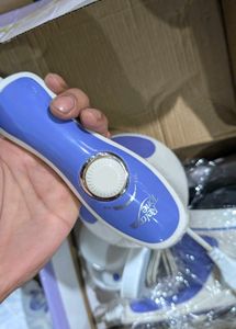 4-in-1 Cellulite Roller &amp; Massager