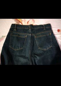 y2k COMBO❗tops and straight jeans