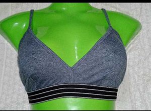 36d Non Padded Bra