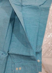 combo of two Men's free delivery