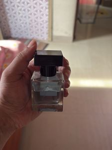 Engage Homme Eau de Parfum