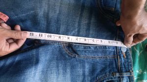 men jeans