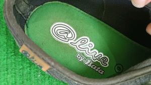 Bata Brand  Shoes