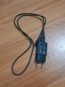 Zoom AD-17E AC Adapter 🖤