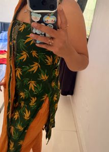 ethnic wear