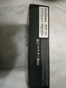 D-Link Cloud Router N150