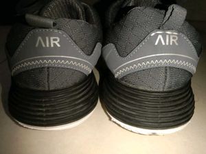 Nike Running Shoes
