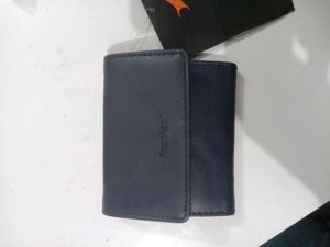Pocket Size