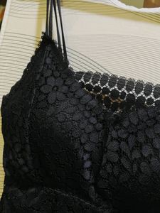 Black Slip
