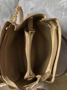 Tote Handbag
