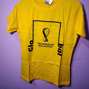Two Men's Branded Tshirt Combo