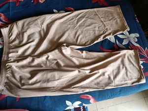 Treksuit For Men