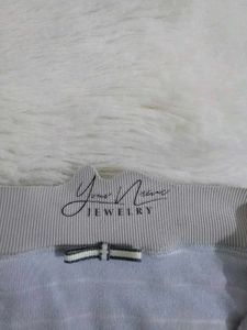 Comfortable Women's Briefs - 4 Pieces