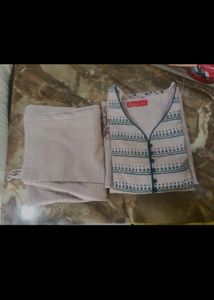 Kurta Set