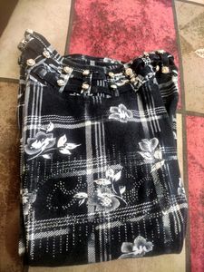 Girls Top Summer Dress