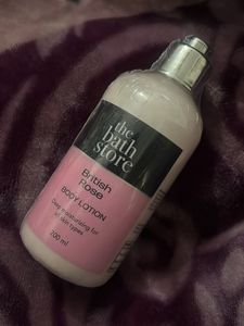15 Products