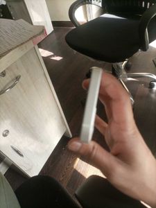 Apple iPhone - Great Condition