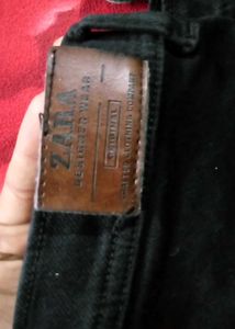 Pack of two 👖👖Stylish Jeans &amp; Pants black and gr