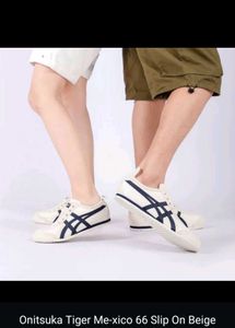 Onitsuka Giris n Boys