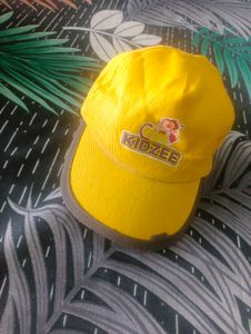 Kidzee Cap Buy Any One