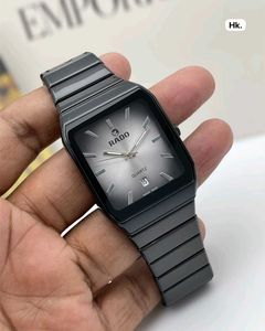 RADO. * For men* 7AA* ⁠Date Work  PREMIUM QUALITY