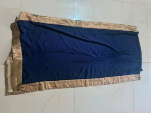 Combo- 2 Dupattas Festive /Party Wear