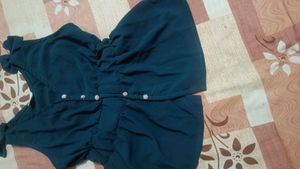 Girls Top