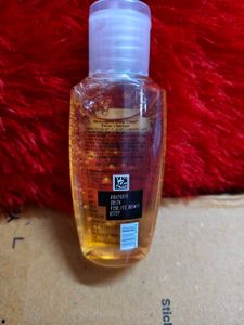 Neutrogena Deep Clean Gentle Facial Cleanser | 2x