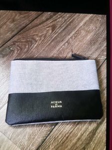 Acqua di Parma Pouch