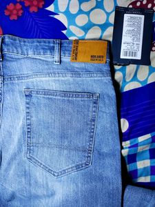 Mens Jeans