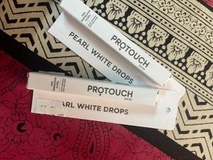 Protouch Teeth Whitening Pen 2pc