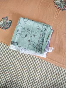 💞Bundle of Cozy Scarves💞