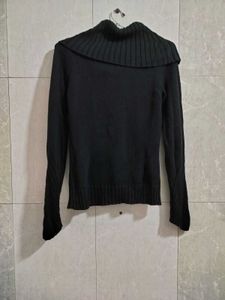 Stylish Woolen Sweater