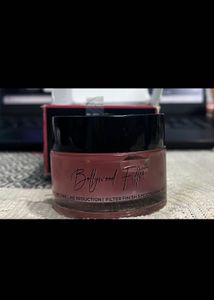 Renee BOLLYWOOD FILTER Primer