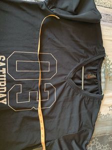 Sports Wear T Shirt