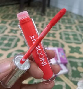 12 Lipstick Just Rs 179