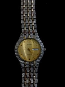 Antique Women Wrist Watches.