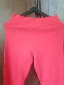 Jeggings