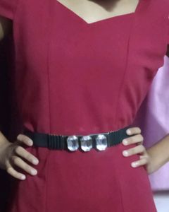 Party Wear Dress For women