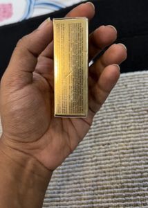 Hourglass Unreal Liquid Blush